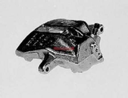 Тормозной суппорт 691926B BENDIX JURID