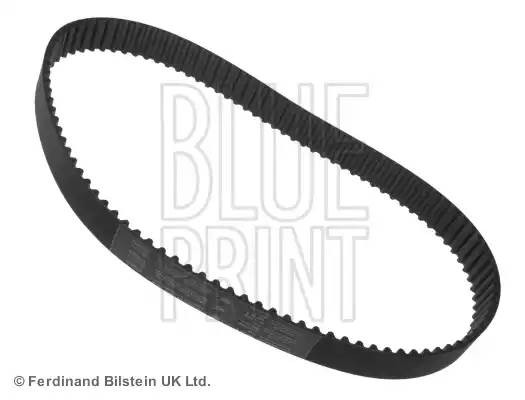 Ремень ГРМ ADM57526 BLUE PRINT