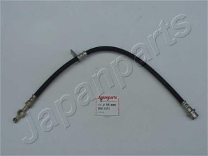 Кронштейн, тормозный шланг TF-255 JAPAN PARTS GROUP