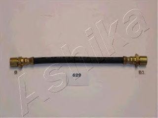 Кронштейн, тормозный шланг 6906629 ASHIKA