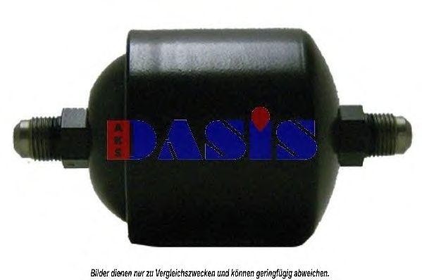Осушитель, кондиционер 800489N AKS DASIS