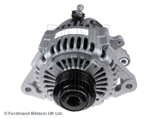 Тормозной шланг ADG053102 BLUE PRINT