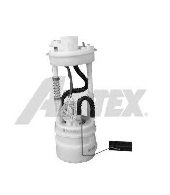 Элемент системы питания E10216M AIRTEX