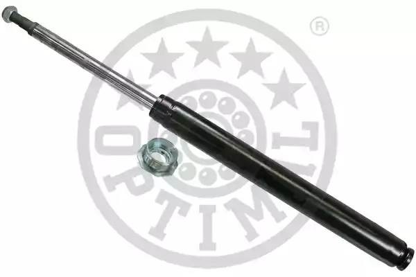 Амортизатор A67700G OPTIMAL