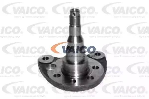 Цапфа ступицы колеса V10-1391 VEMO
