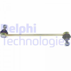 Тяга / стойка, стабилизатор TC1305 DELPHI