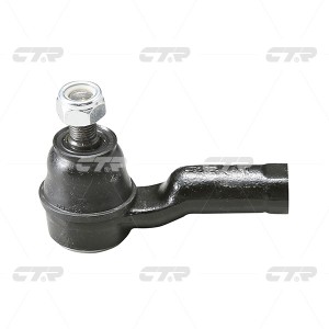 Наконечник рулевой тяги CEN-2R CTR