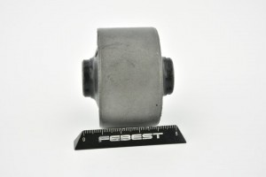 Сайлентблок заднего рычага SZAB-013 FEBEST