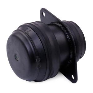 Подушка двигателя 07121 FEBI BILSTEIN