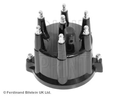 Крышка распределителя зажигания ADA101408C BLUE PRINT