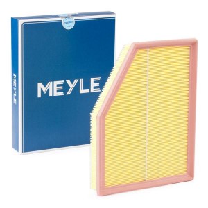 Воздушный фильтр 312 321 0003 MEYLE