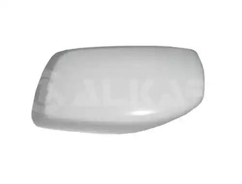 Корпус, наружное зеркало 6342845 ALKAR