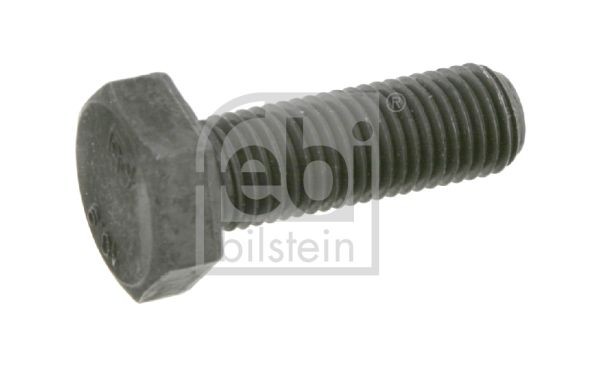 Болт 05272 FEBI BILSTEIN