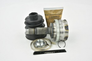 ШРУС 0110-035A48 FEBEST
