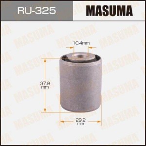 Сайлентблок RU-325 MASUMA