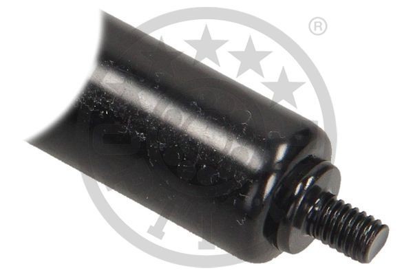 Упругий элемент, капот AG39990 OPTIMAL