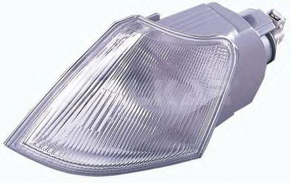 Фонарь указателя поворота 1901356 ALKAR
