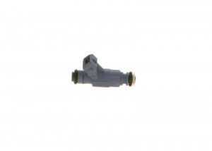 Форсунка топливная 0 280 156 070 BOSCH