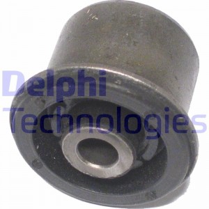 Подвеска, рычаг независимой подвески колеса TD463W DELPHI