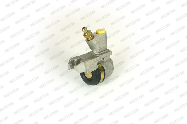 Колесный тормозной цилиндр FHW4353 FERODO
