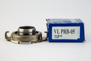 Подшипник выжимной сцепления PRB-05 VALEO PHC