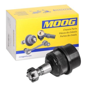 несущий / направляющий шарнир AMGK3134T MOOG