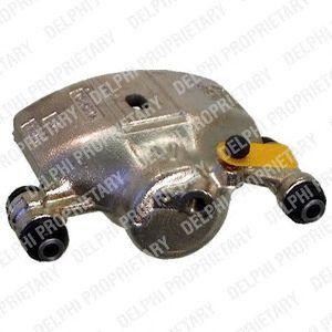Тормозной суппорт LC3559 DELPHI