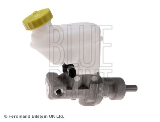 Главный тормозной цилиндр ADA105101 BLUE PRINT