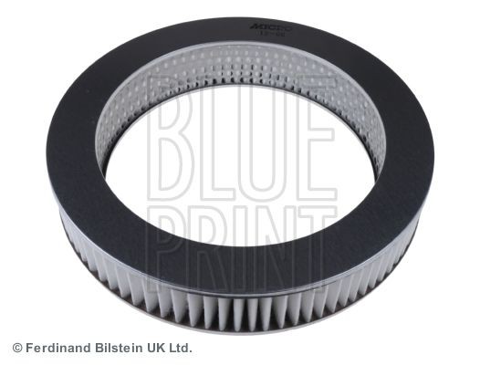 Воздушный фильтр ADC42204 BLUE PRINT