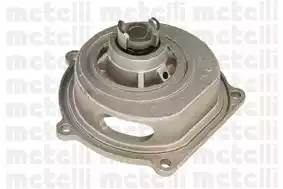 Водяной насос 24-0562 METELLI