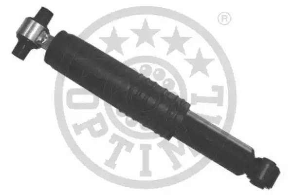 Амортизатор A16744H OPTIMAL
