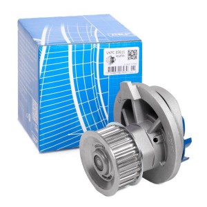 Водяной насос VKPC85611 SKF