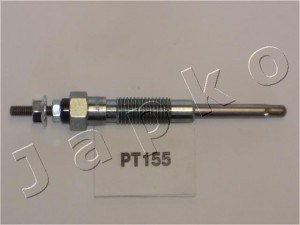 Свеча накаливания PT155 JAPAN PARTS GROUP