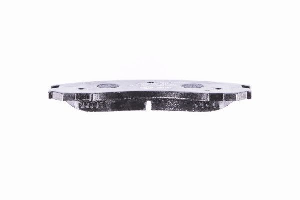 Конденсатор, кондиционер 8FC 351 301-331 HELLA