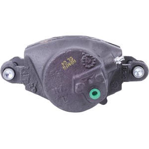 Деталь 18-4209 CARDONE