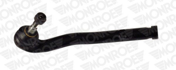 Наконечник поперечной рулевой тяги L11104 MONROE