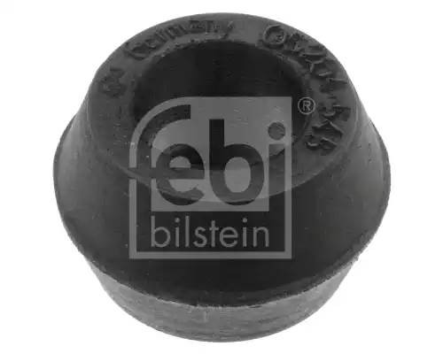 Подвеска, амортизатор 05204 FEBI BILSTEIN