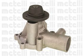 Водяной насос 240413 METELLI