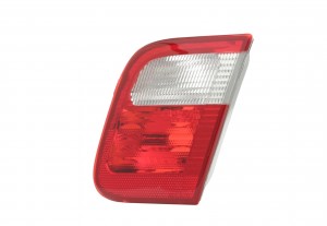 Задний фонарь 2264849 ALKAR