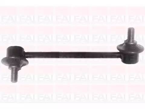 Тяга / стойка, стабилизатор SS4174 FAI