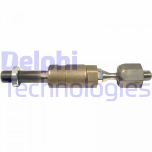 Амортизатор DG3904 DELPHI
