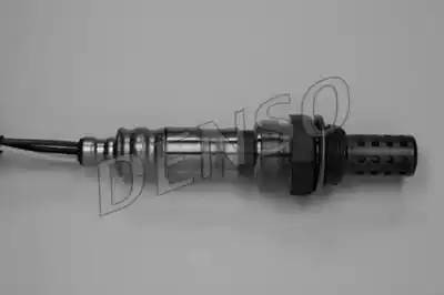 Лямбда-зонд DOX-0327 DENSO