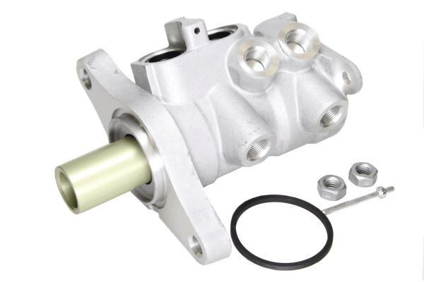 Конденсатор, кондиционер; Конденсатор, кондиционер 8FC351300151 HELLA