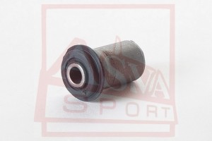 Сайлентблок 0401-089 ASVA