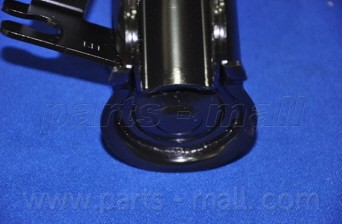 Амортизатор подвески PJC-012 PMC PARTS MALL