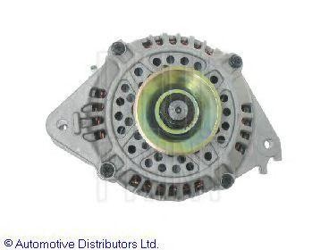 Генератор ADC41166 BLUE PRINT