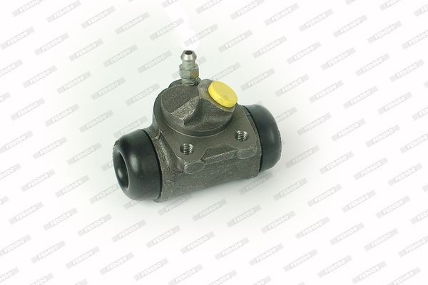 Колесный тормозной цилиндр FHW015 FERODO