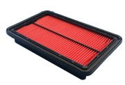 Воздушный фильтр MD-9244R ALCO FILTERS