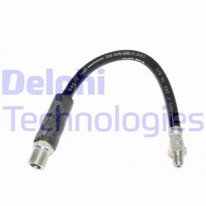 Тормозной шланг LH1698 DELPHI