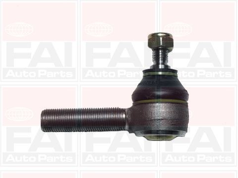 Наконечник поперечной рулевой тяги SS1090 FAI